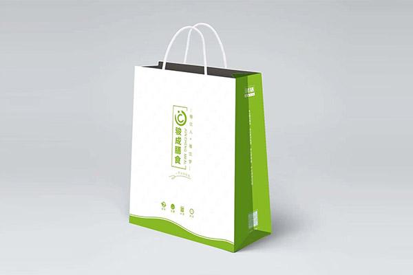 包裝全產業鏈加快升（shēng）級，新（xīn）命題帶來新挑戰