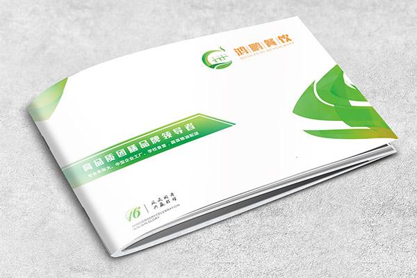 影響印刷品（pǐn）質（zhì）的因素有哪些？