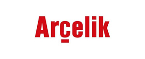 Arcelik