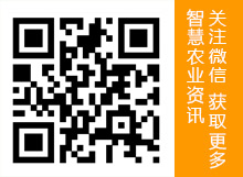 二（èr）維碼